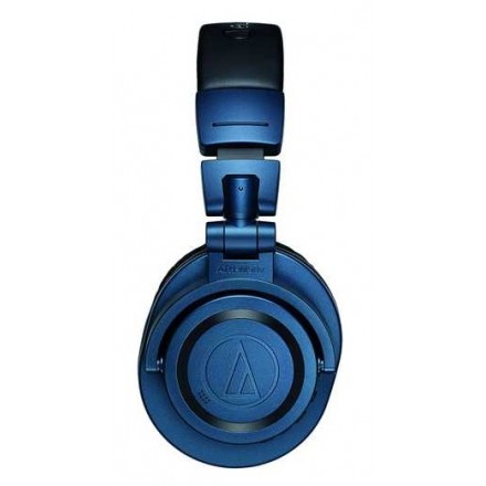 Audio-Technica ATH-M50XBT2DS